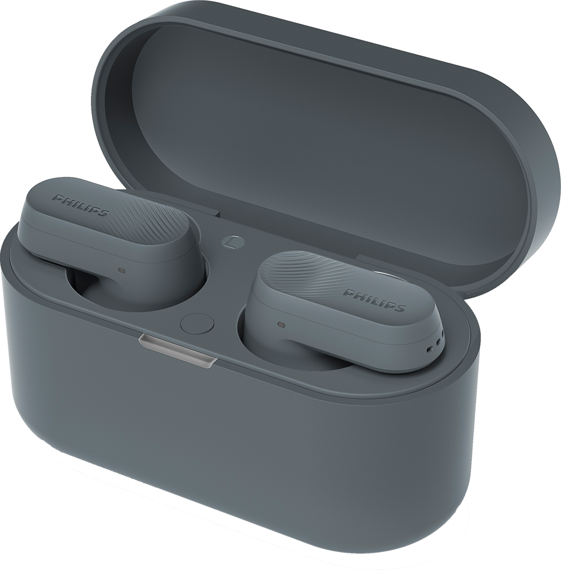 ÉCOUTEURS SANS FIL TAT3509GY/00