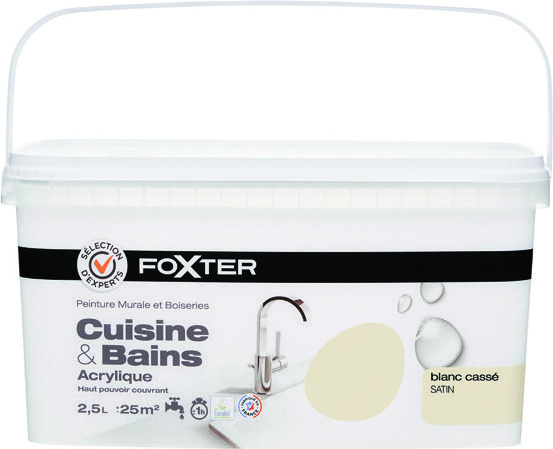 PEINTURE CUISINE & BAIN (1)