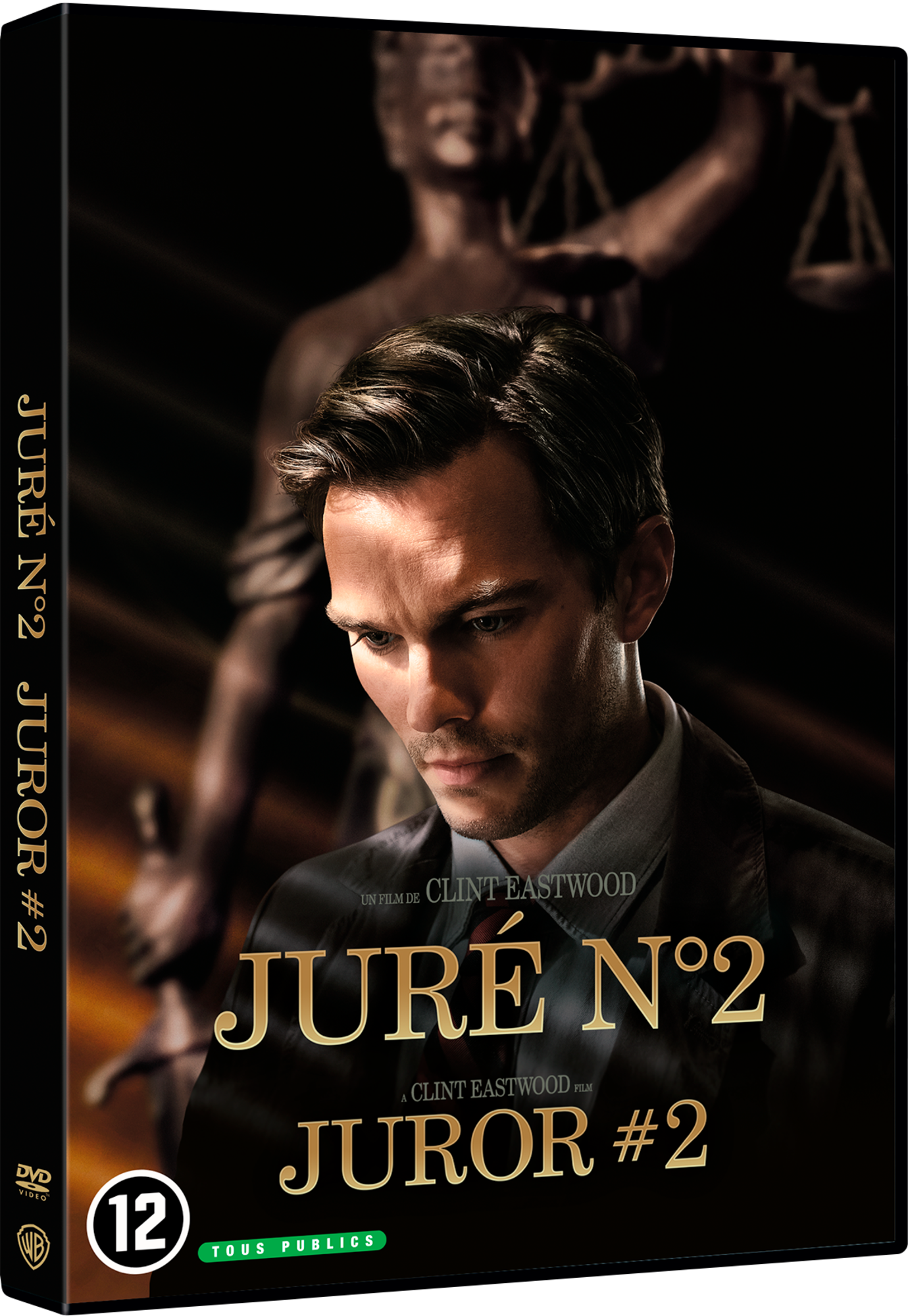 JURÉ N°2