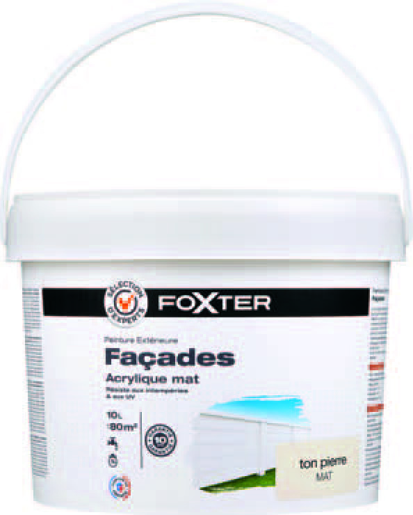PEINTURE FAÇADES(1)(2)