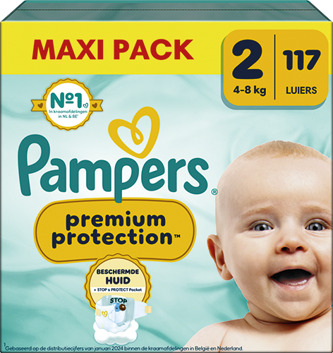 117 COUCHES PREMIUM PROTECTION