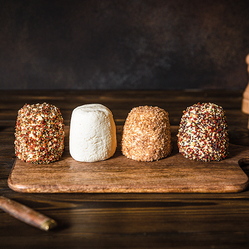 LE P’TIT NOÉ NATURE BIO