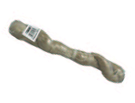 BOBINE FILASSE 200 G