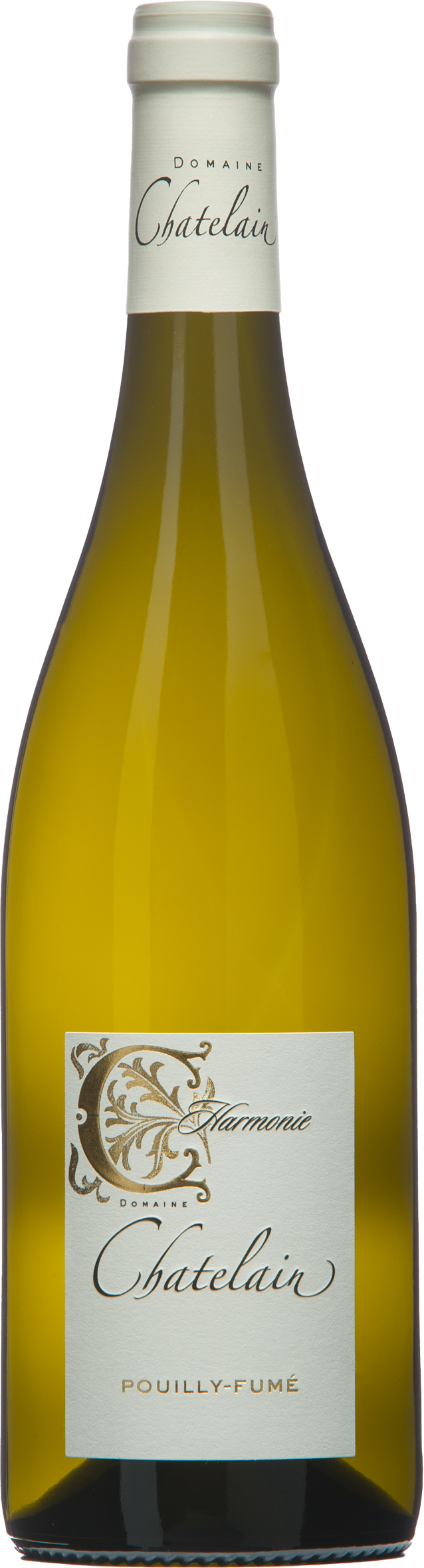 AOP POUILLY-FUMÉ BLANC SEC