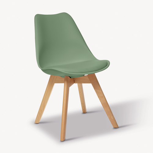 CHAISE “BAYA”