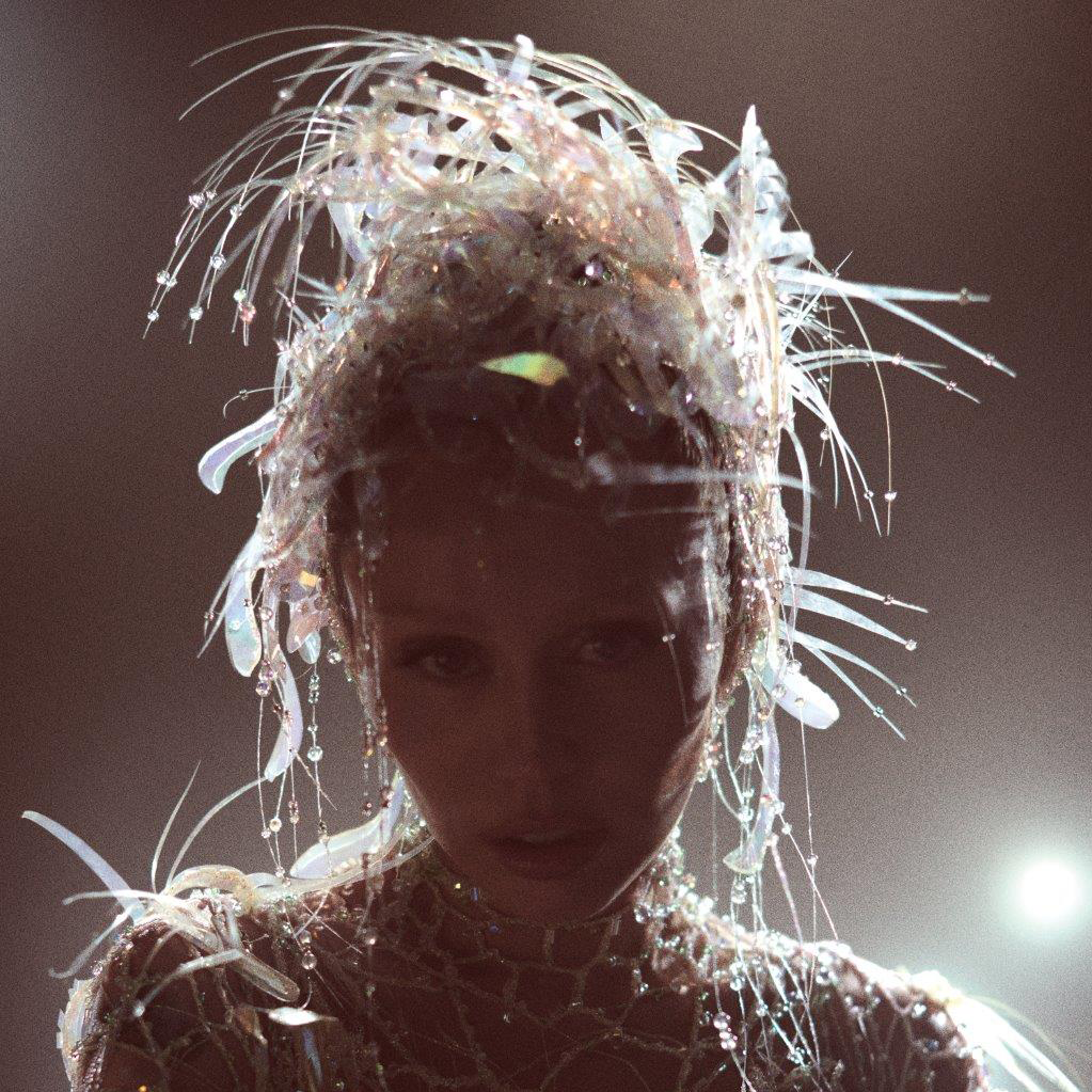 MYLEY CYRUS