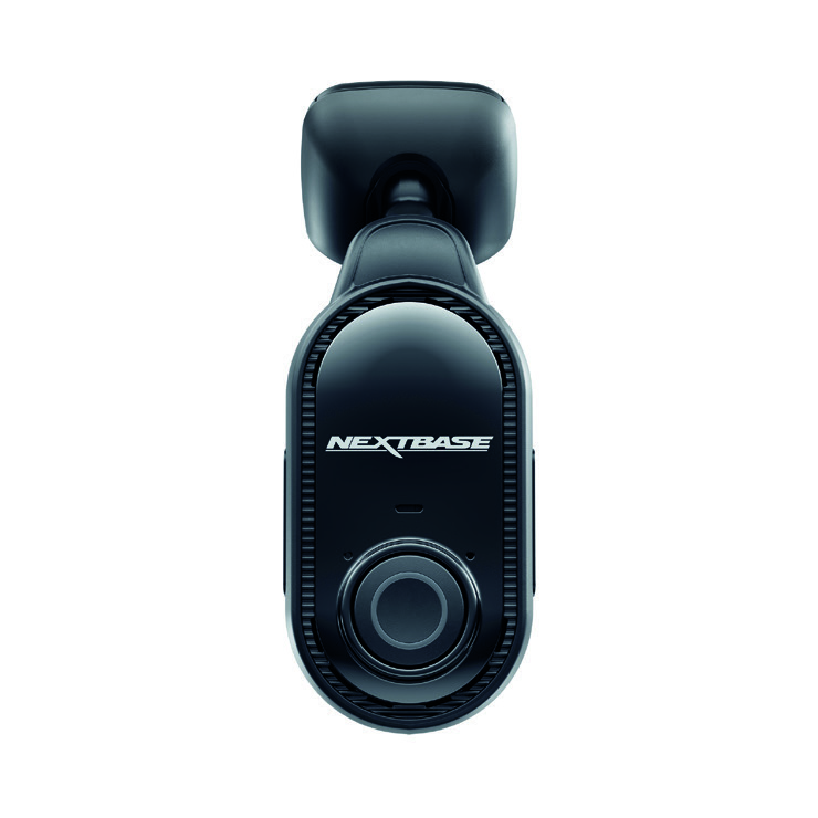 CAMÉRA EMBARQUÉE PIQO 1K***