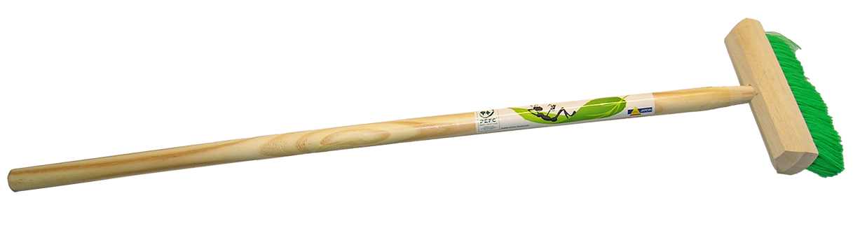 BALAI CANTONNIER 80 CM