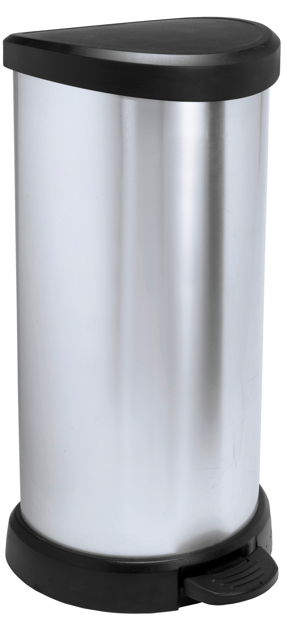 POUBELLE 40 L
