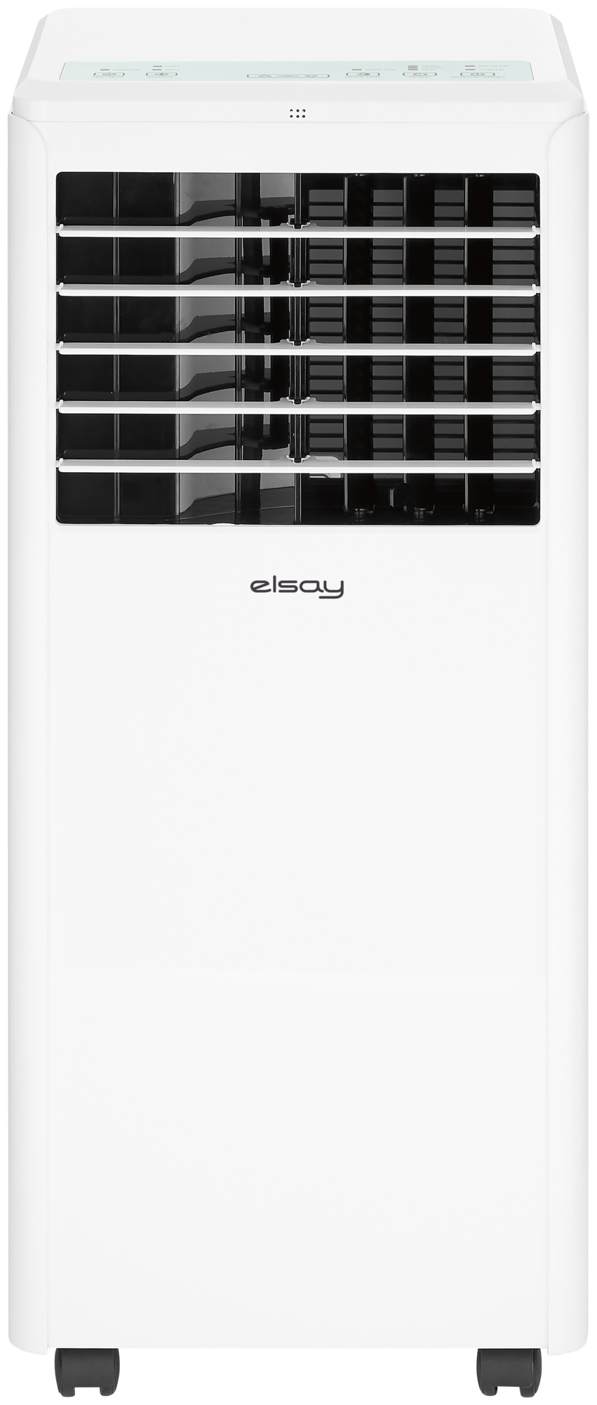 CLIMATISEUR MOBILE ELSAY 5000 BTU