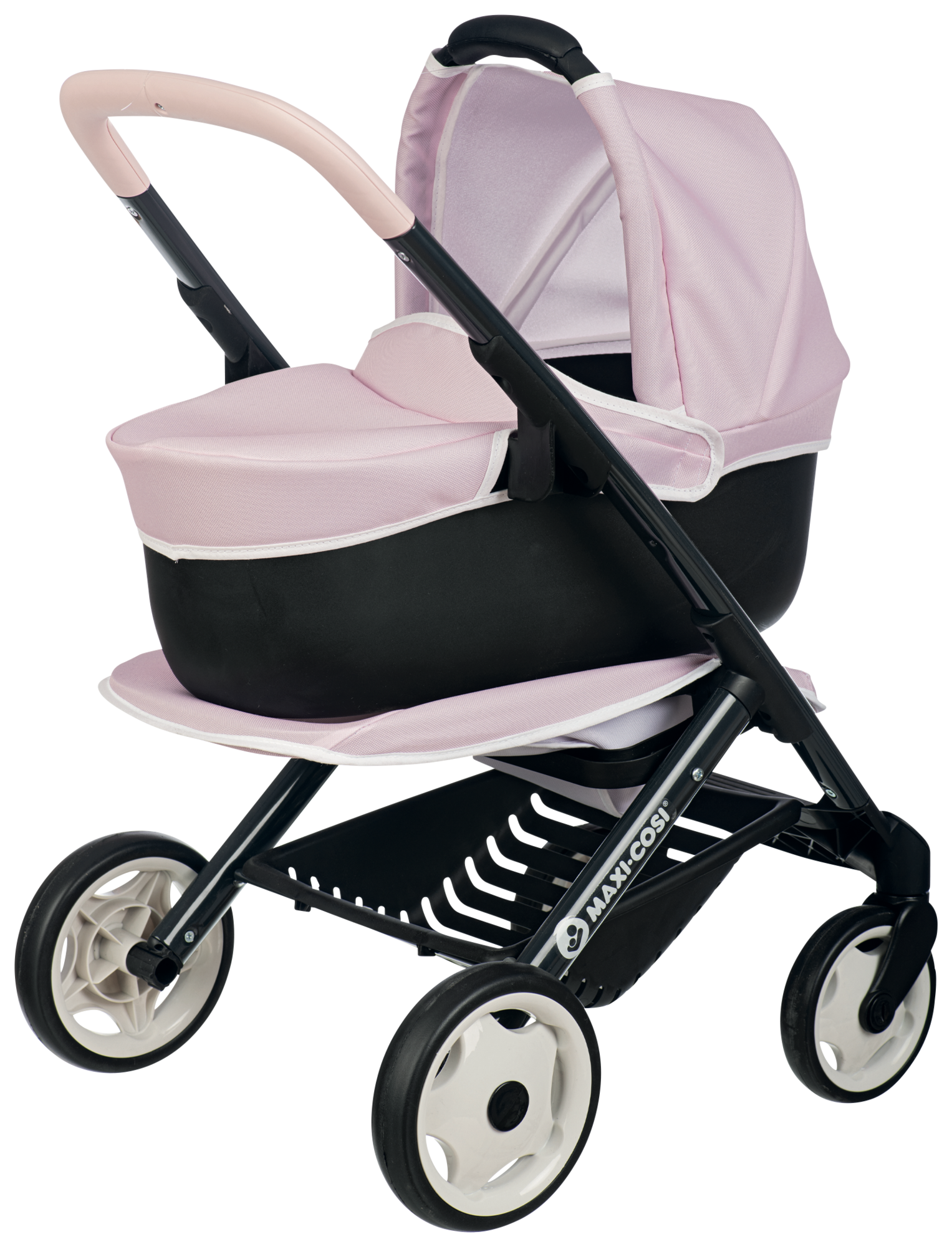 Maxi-cosi poussette et landau