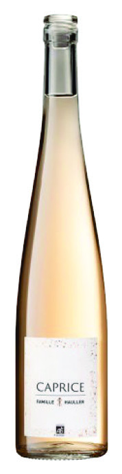 AOP Pinot Noir Hauller Caprice 2024