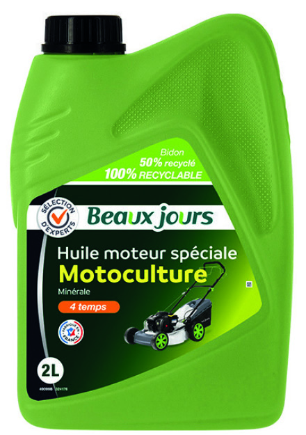 HUILE MOTOCULTURE MINÉRALE 4T (1)