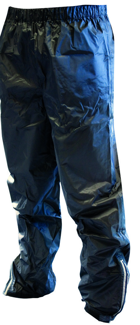 PANTALON DE PLUIE