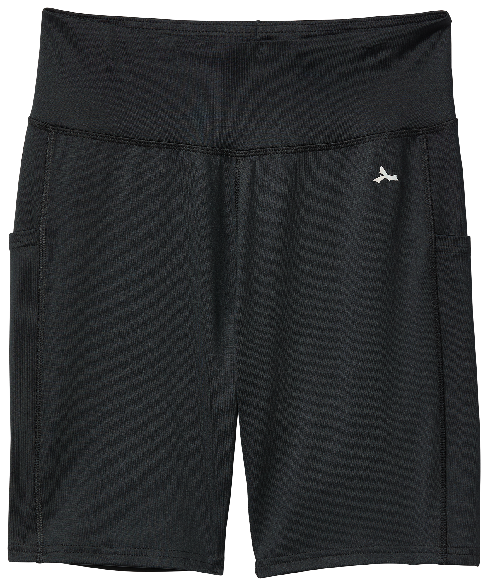 BAS DE SPORT ADULTE