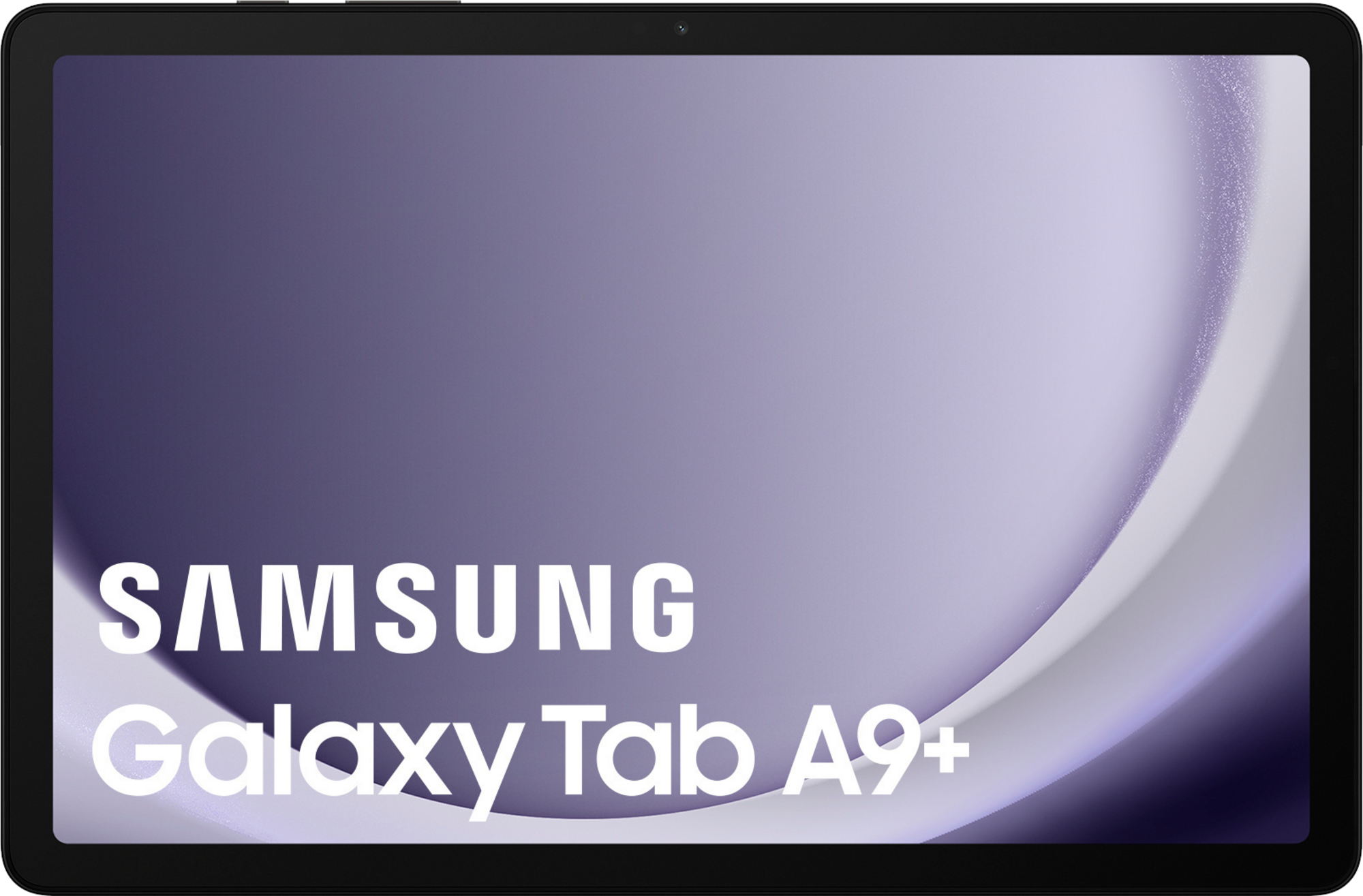 Galaxy Tab A9 +