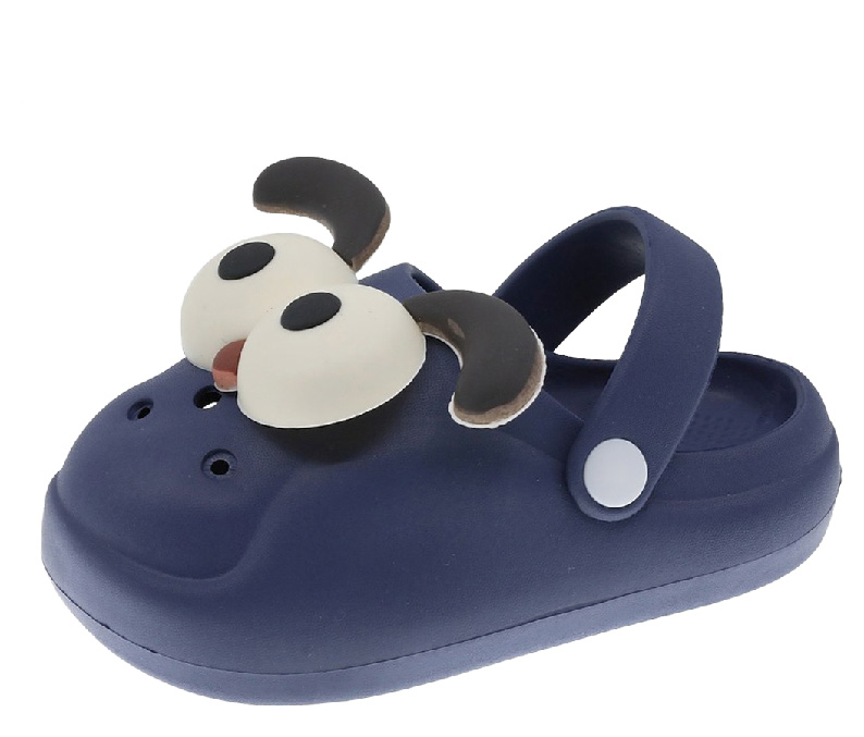 SABOT ENFANT