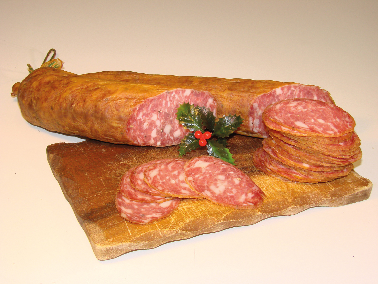 FUSEAU LORRAIN