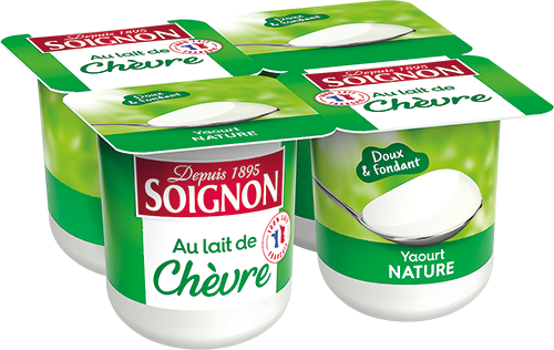 YAOURT