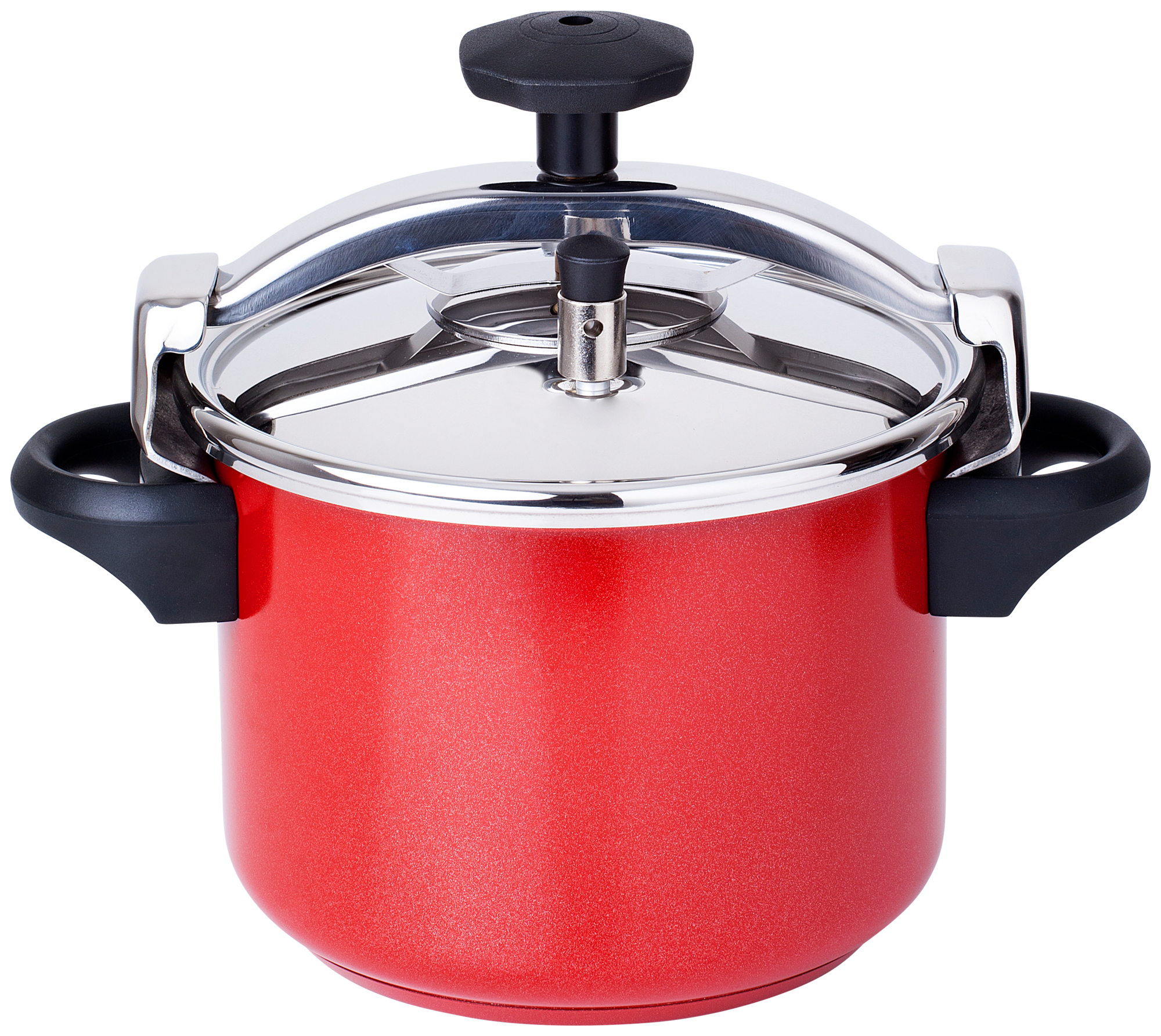 AUTOCUISEUR 4,5 L