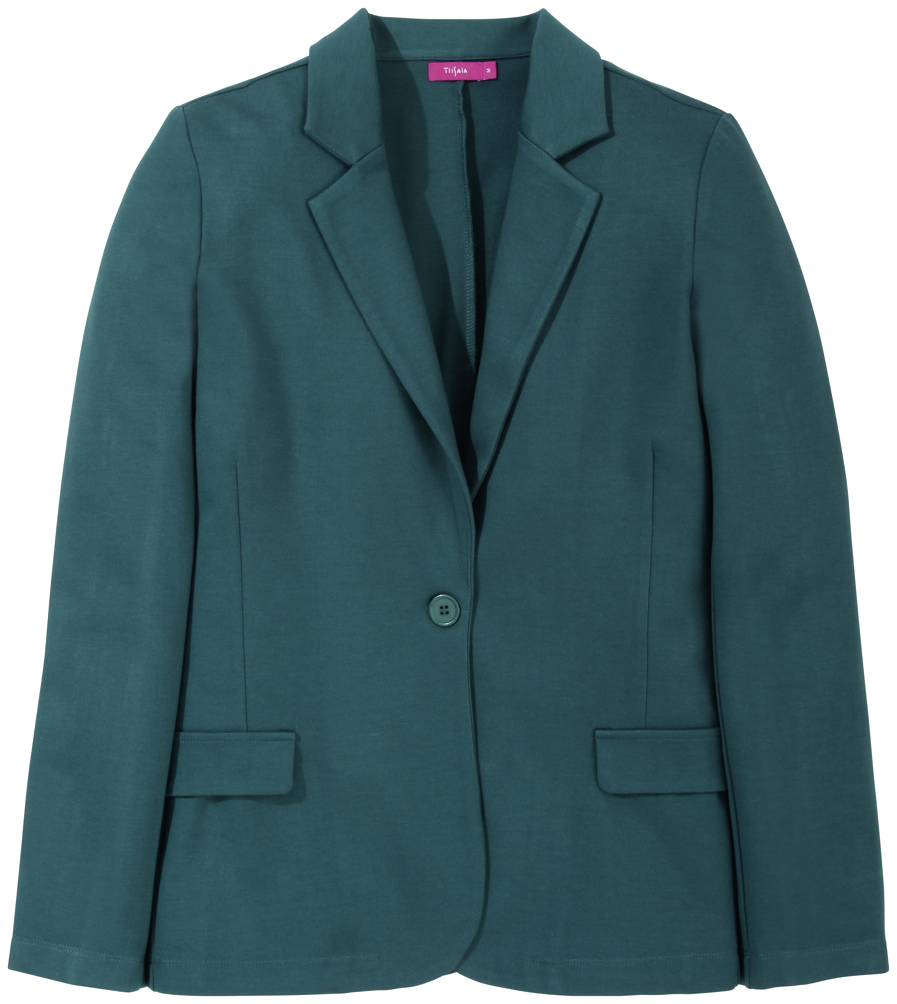 BLAZER FEMME