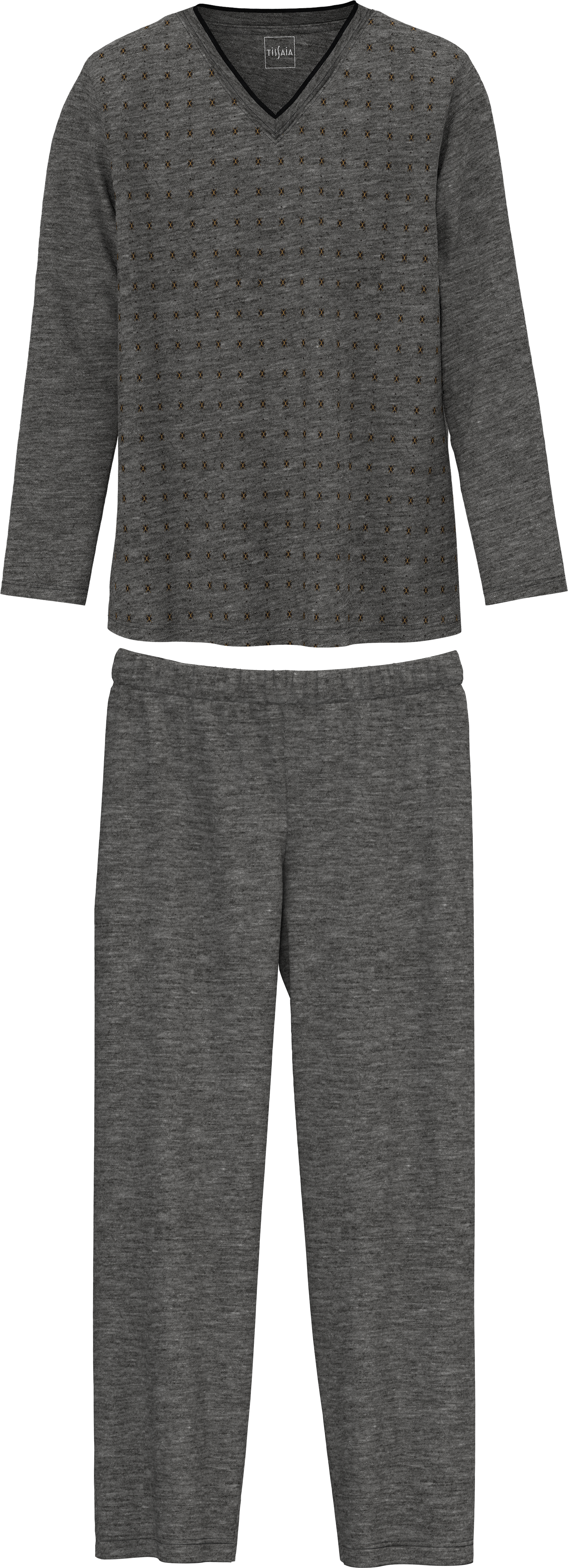PYJAMA HOMME