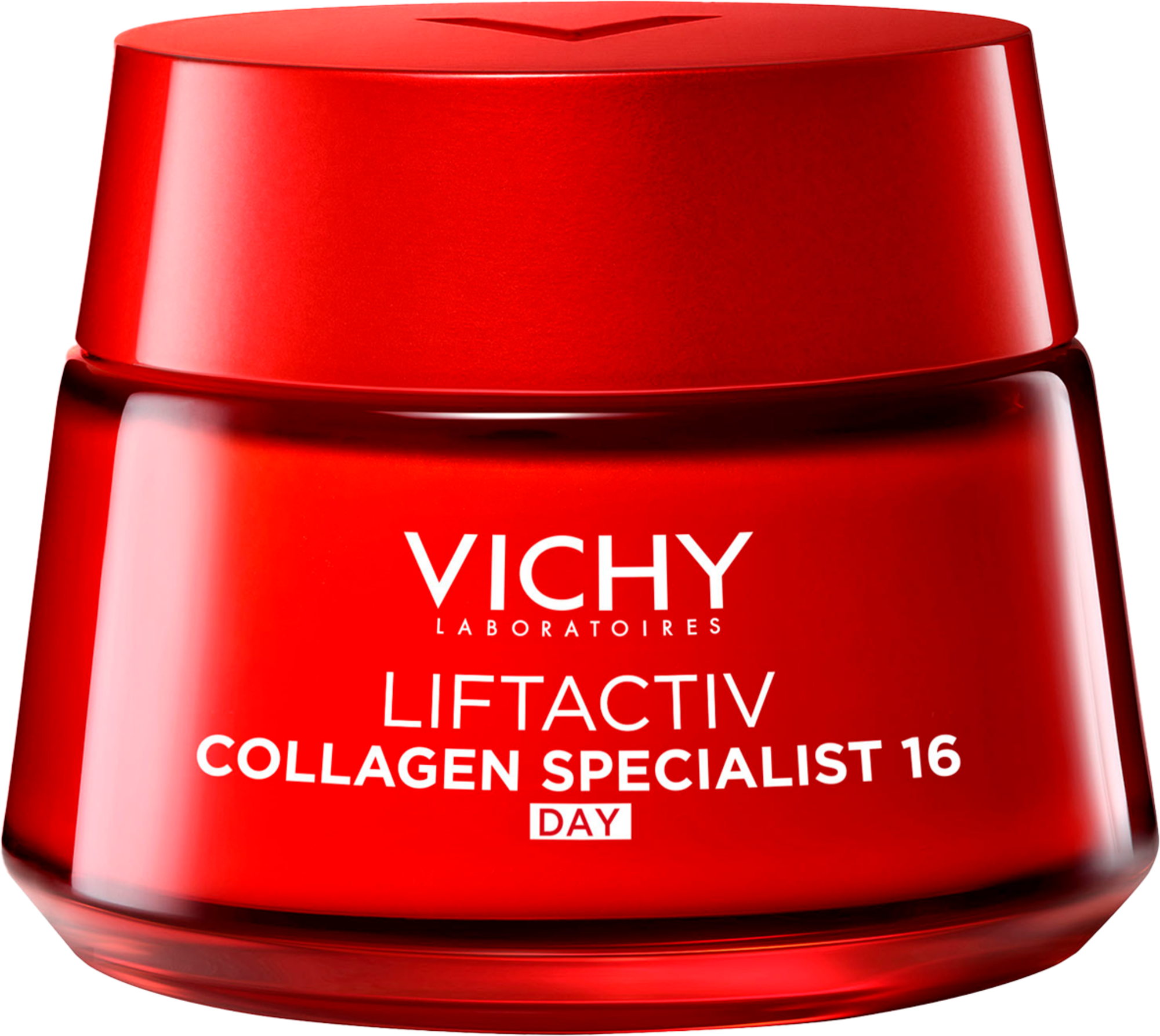 SUR LES PRODUITS PRÉSENTS EN MAGASIN DE LA GAMME