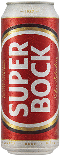 BIÈRE