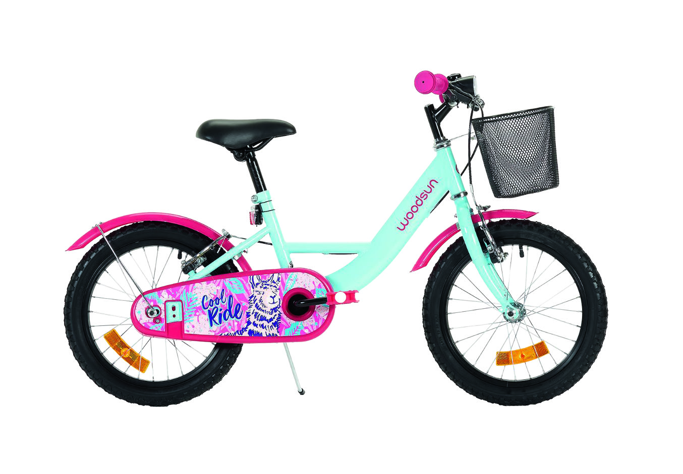 VÉLO 16"(2)