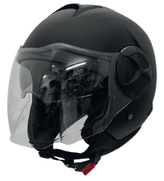 CASQUE JET SWIRL(1)