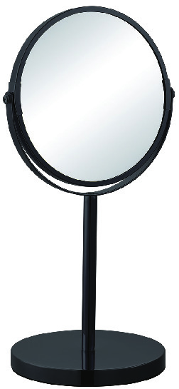 MIROIR GROSSISSANT x 3