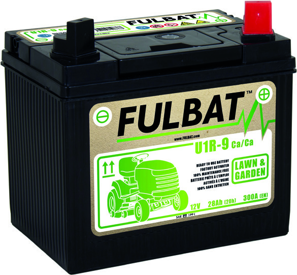 BATTERIE MOTOCULTURE(1)