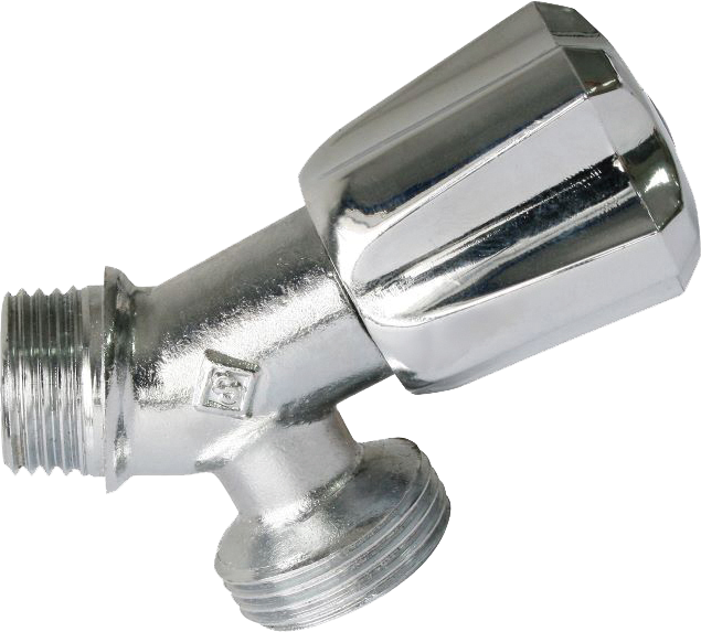 ROBINET DE MACHINE À LAVER