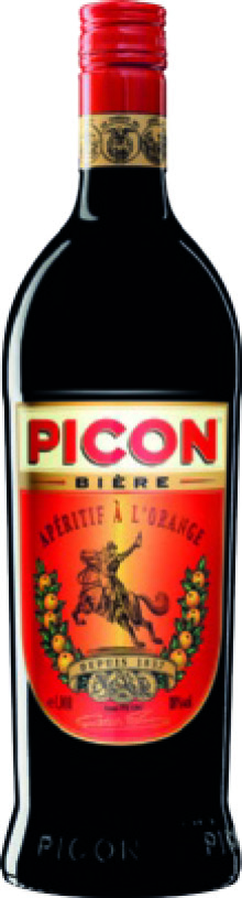 BIÈRE