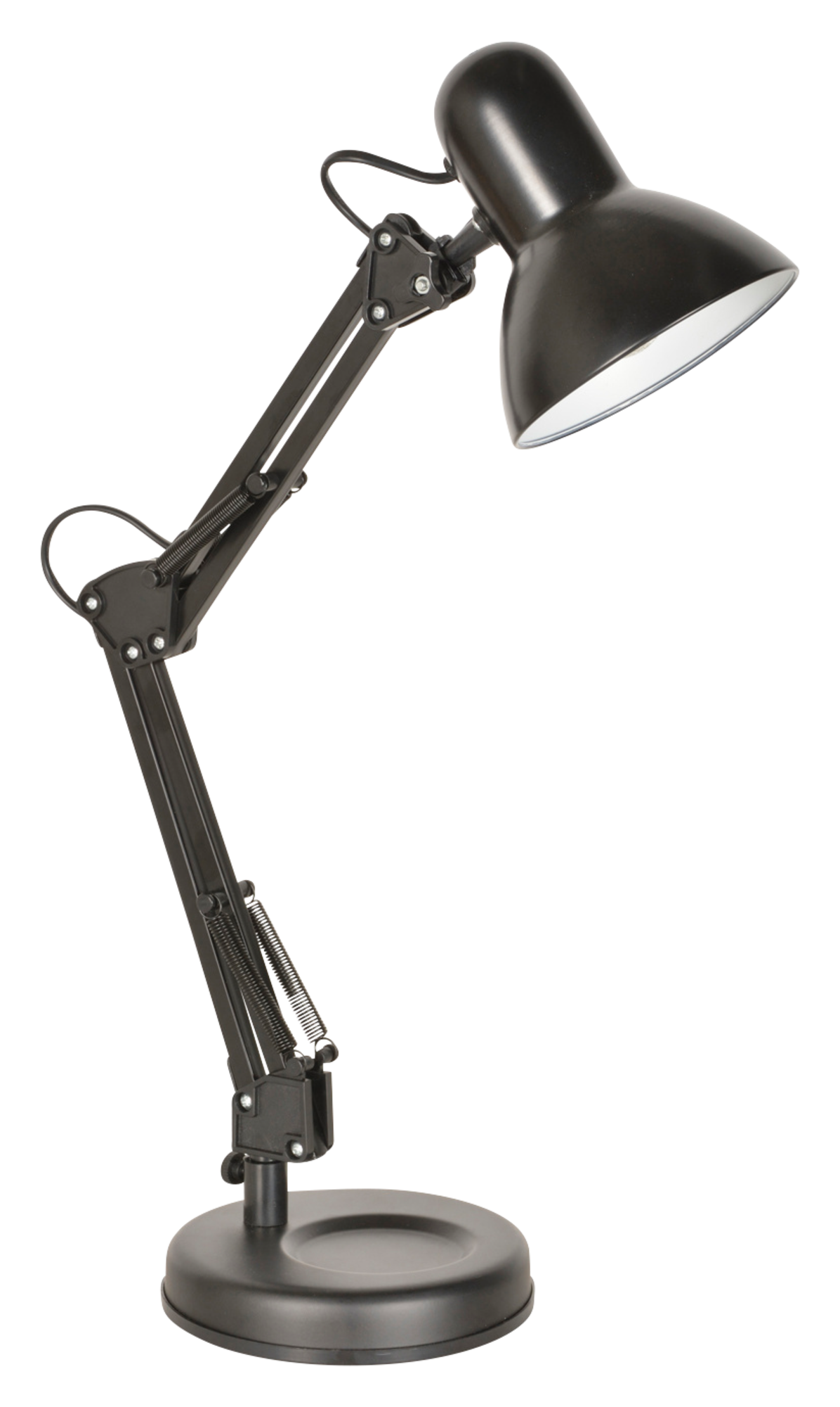 LAMPE DE BUREAU FLEX
