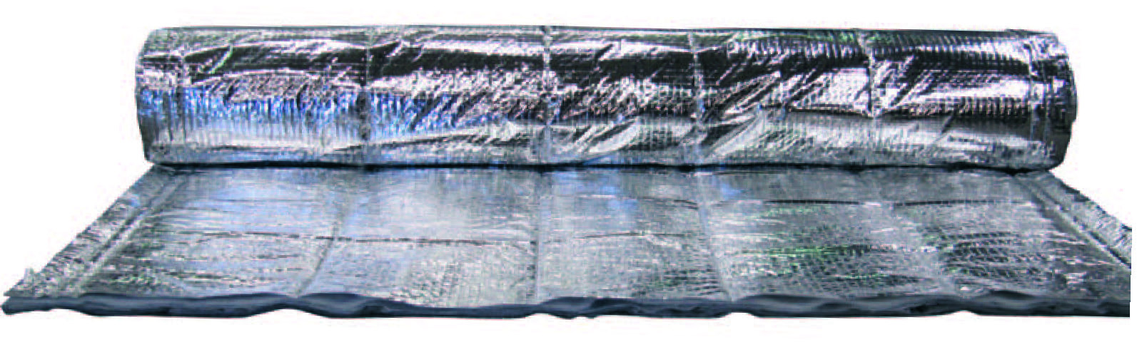 ISOLANT THERMORÉFLECTEUR 