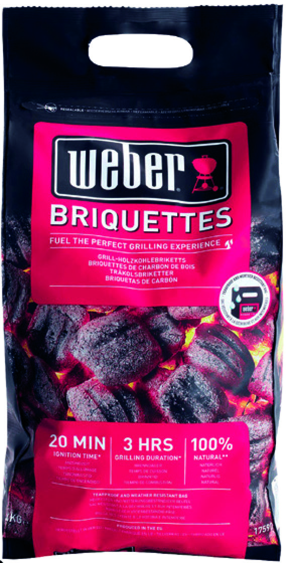 BRIQUETTES CHARBON DE BOIS(3)