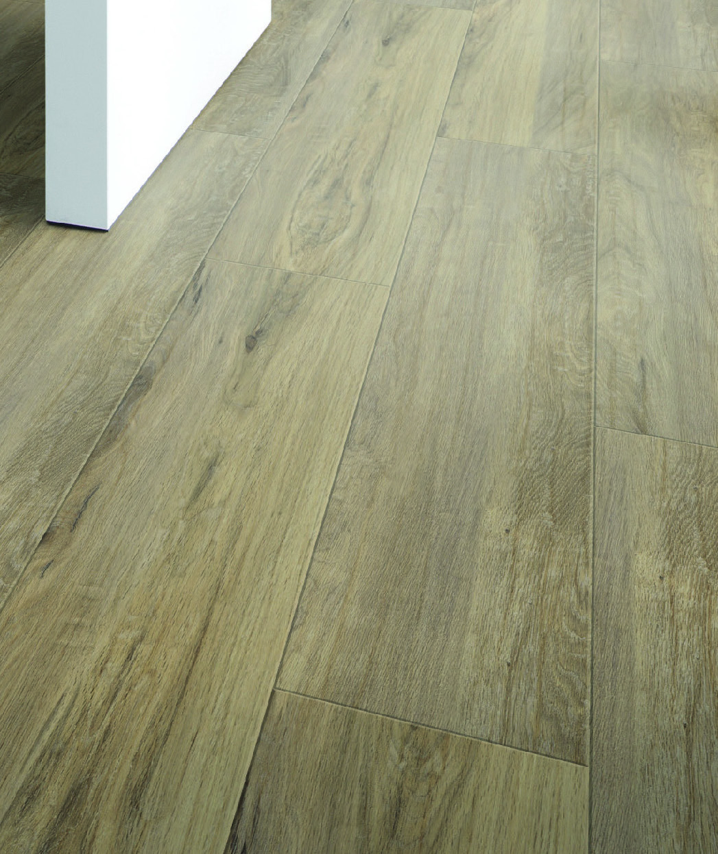 SOL VINYLE SENSO RUSTIC 