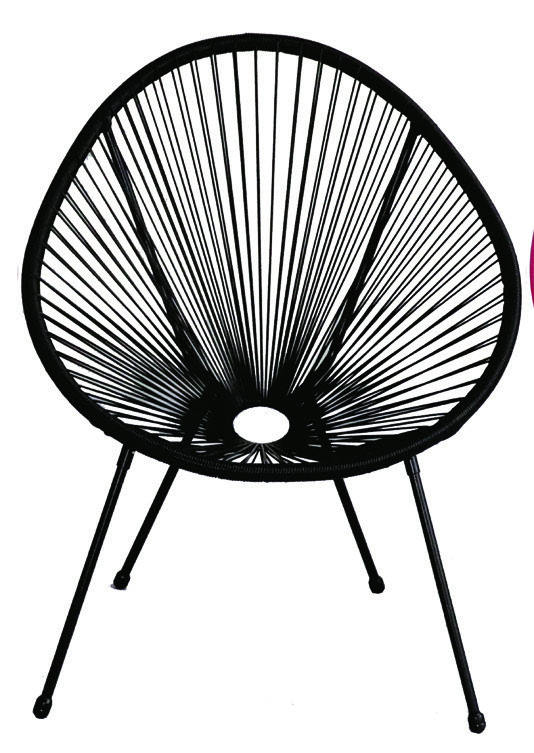 FAUTEUIL