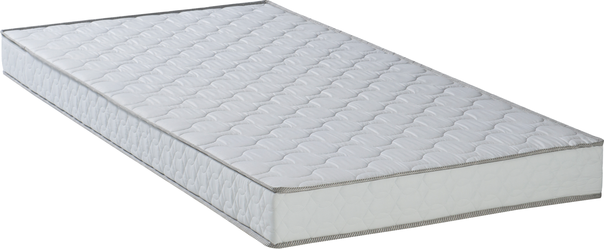 MATELAS MAGNOLIA ROULÉ 90X190 CM