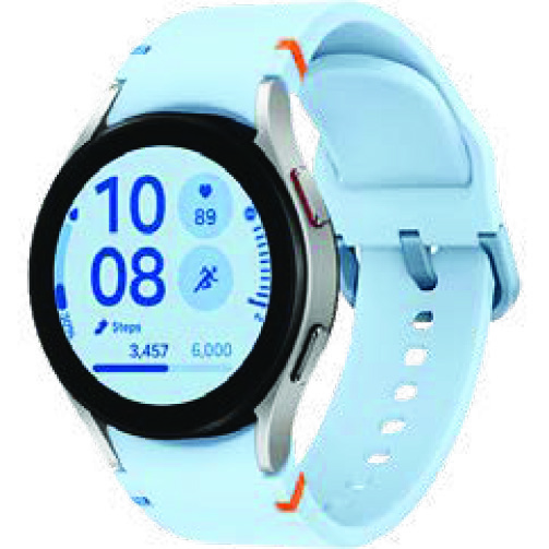 SAMSUNG GALAXY WATCH FE