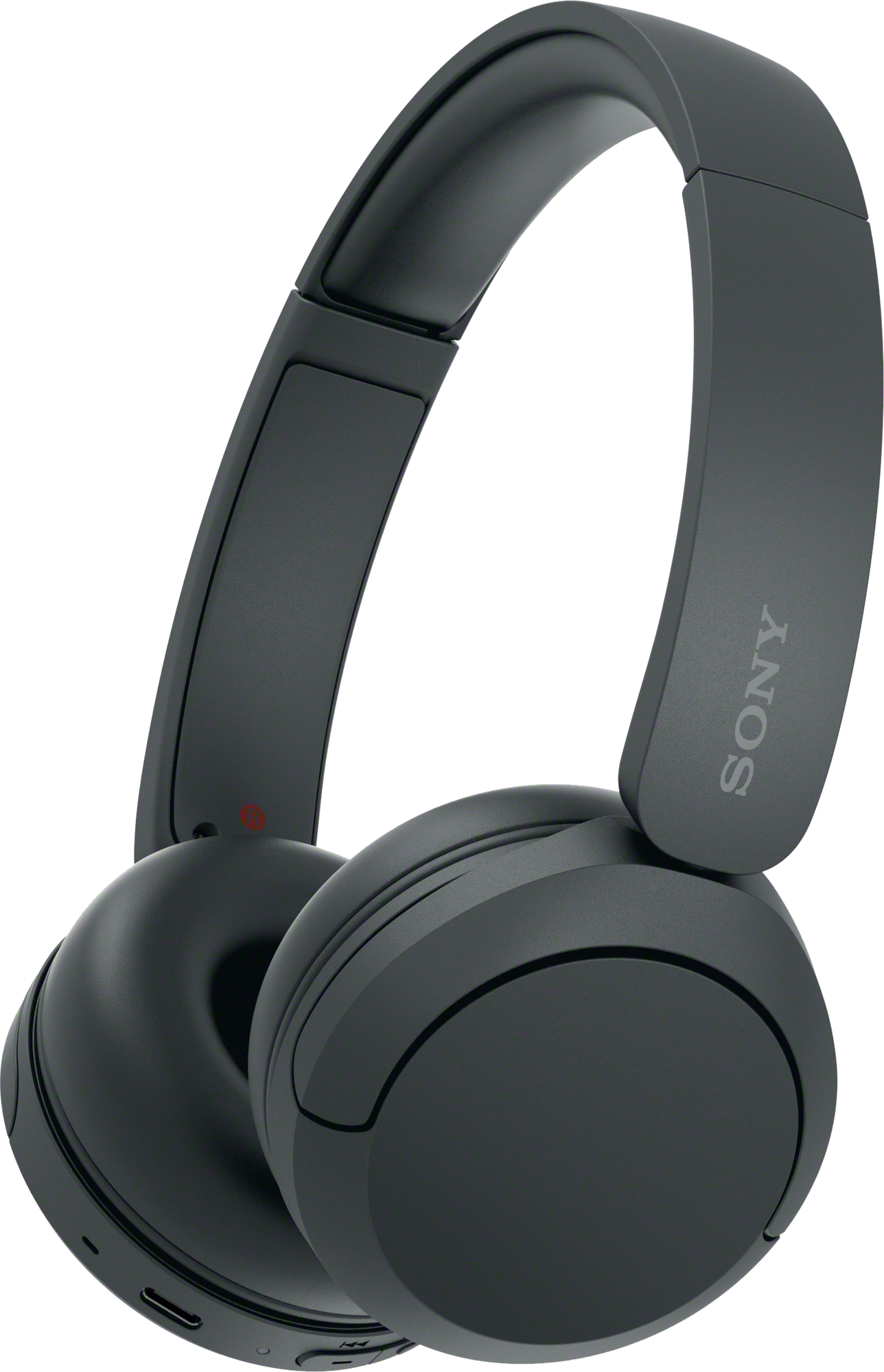 CASQUE SANS FIL WHCH520