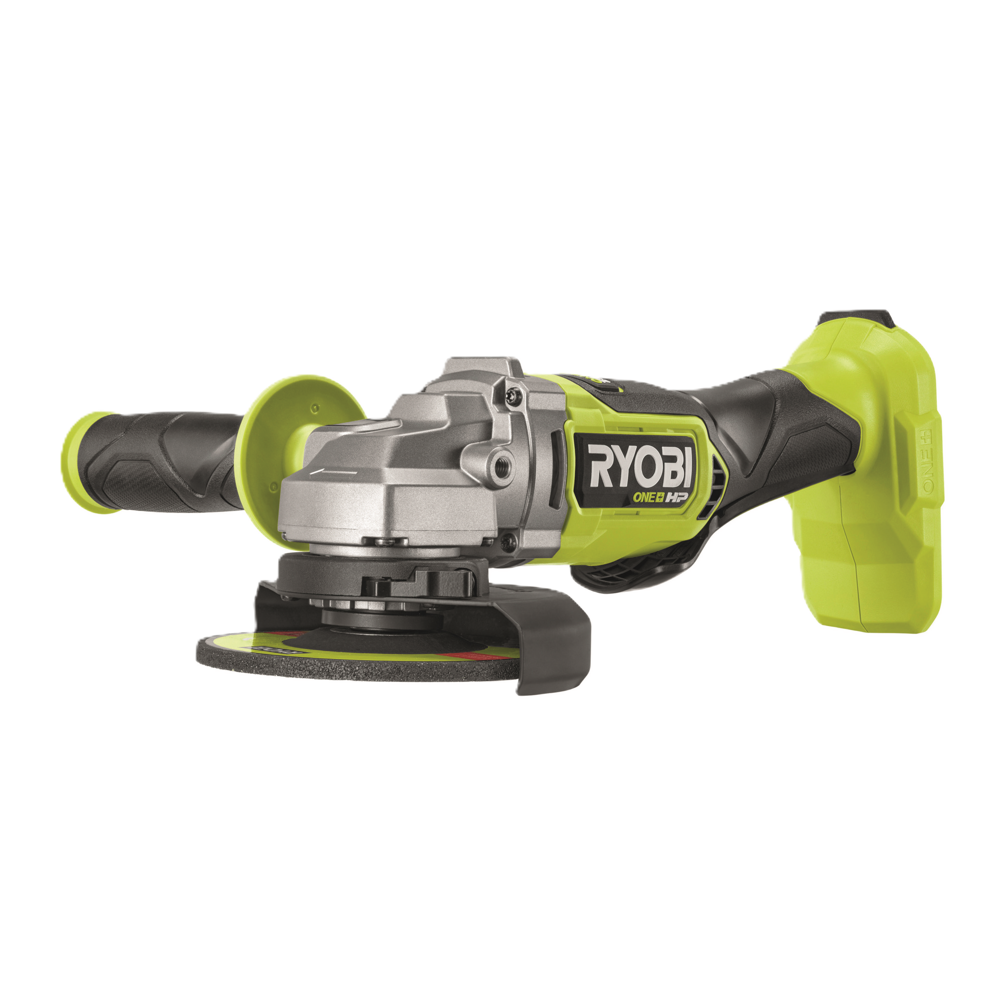 RYOBI