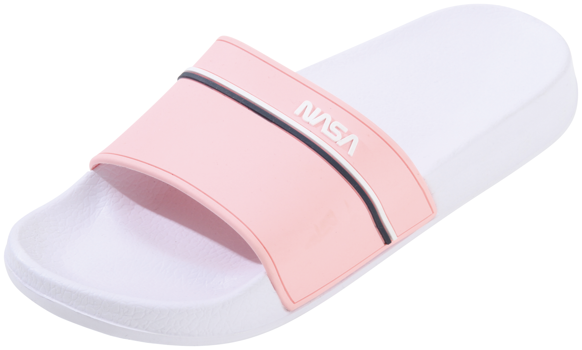 MULE HOMME, FEMME OU JUNIOR