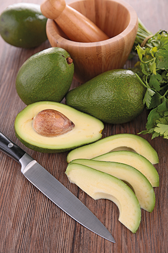 AVOCAT