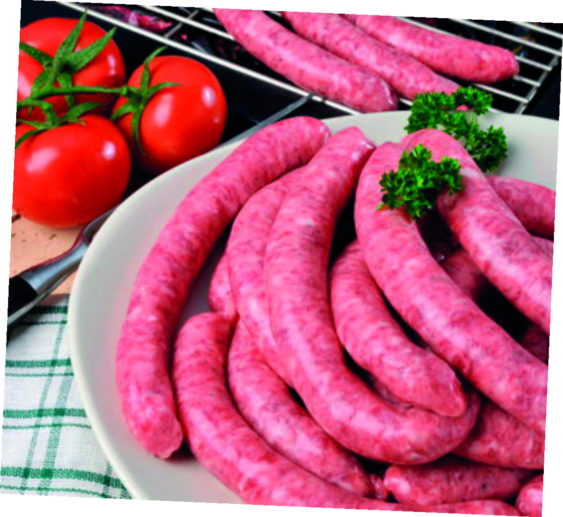 CHIPOLATAS SUPÉRIEURES XL