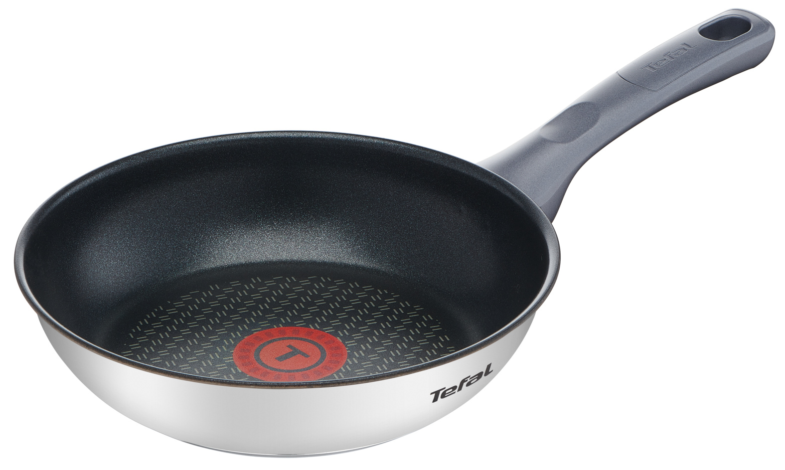 Poêle 20cm Daily Cook TEFAL