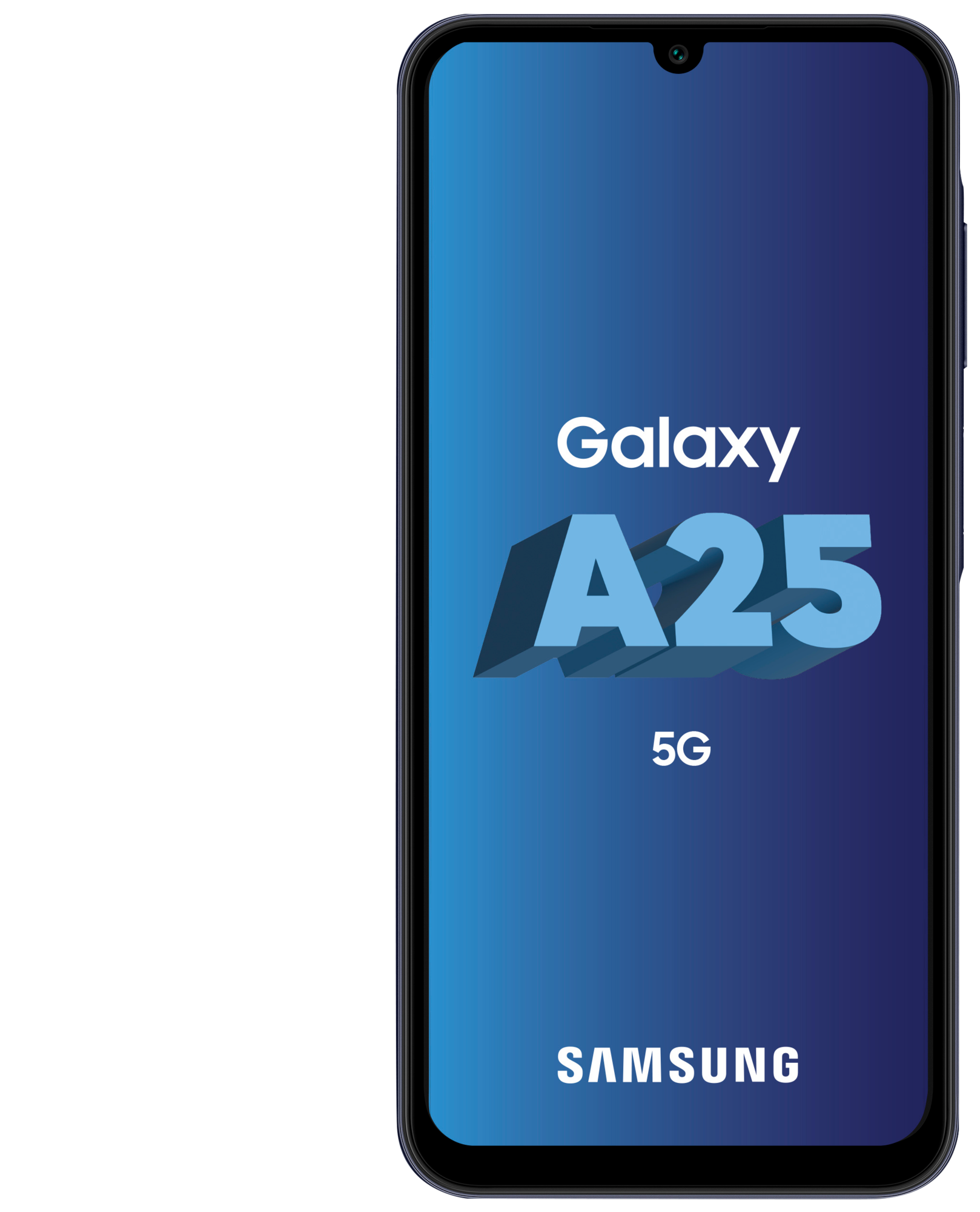 SMARTPHONE Galaxy A25