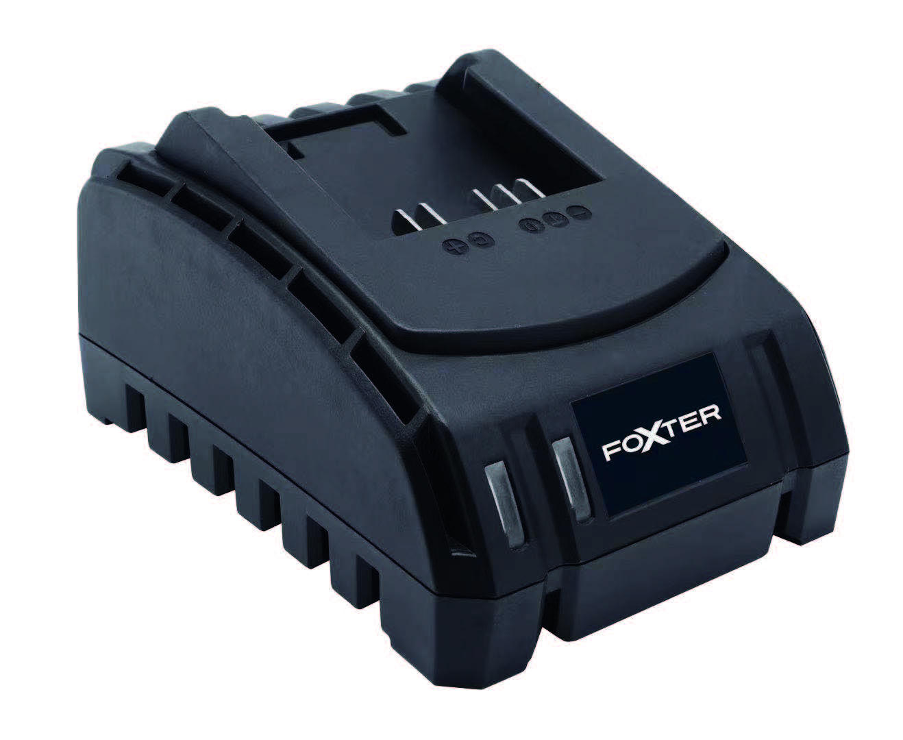 CHARGEUR STANDARD 20 V