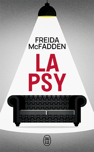 LA PSY